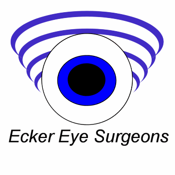eckereyesurgeonslogo.gif